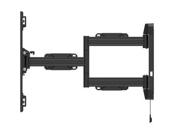 Multibrackets MB-6706 Настенный кронштейн для телевизора для телевизоров до 70