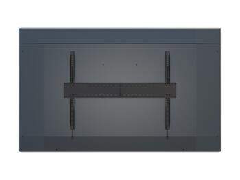 Multibrackets MB-0940 TV sienas fiksētājs kronšteins televizoriem līdz 110