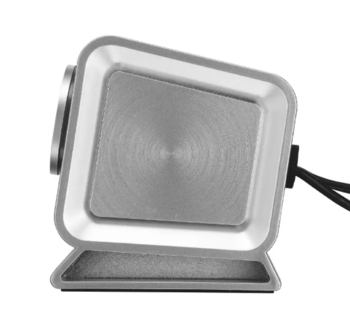 Trust Asto Колонка 6W (T21046)