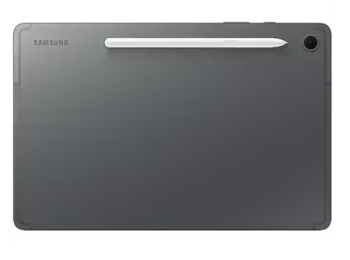 Samsung Galaxy Tab S10 Lite 10.9