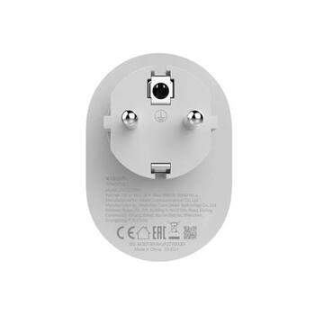 Xiaomi BHR6868EU 2 Mi Smart Адаптер Wi-Fi (BHR6868EU)