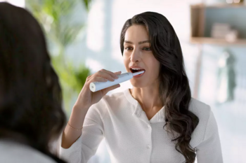 Philips Sonicare HX3671/13 Zobu birste (HX3671/13)