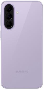 Samsung Galaxy A37 5G Смартфон 8GB / 256GB Awesome Lavender (SM-A376BLVGEUE)