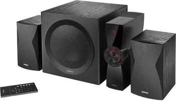 Edifier CX7 Kолонки для компьютера 2.1 (CX7)