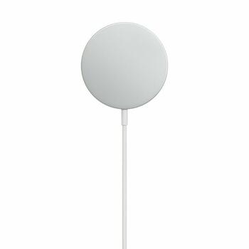 Apple MHXH3ZM/A Magsafe Зарядное устройство (MHXH3ZM/A)