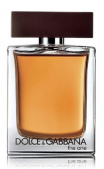 Dolce & Gabbana The One for Men Парфюм EDT 100 ml (0737052036649)