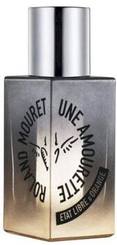 Etat Libre d'Orange Une Amourette Roland Mouret Парфюмированная вода EDP 50ml (3760168591884)
