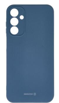 Swissten Soft Joy Case Чехол для Samsung Galaxy A05s (34500338)