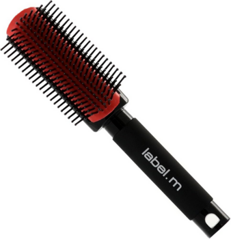 Label.M Brushes and Combs Styling Birste (5060059572861)