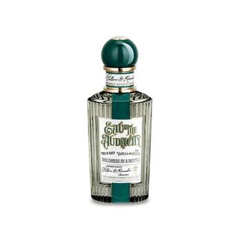 Penhaligon's Potion & Remedies Парфюмированная вода EDP 100ml (5056245026423)