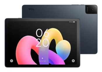 TCL Tab 10L Gen4 Планшет 10.1″ / 4GB / 128GB (4894461847788)