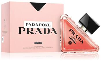 Prada Paradoxe Intense Парфюм EDP 90 ml (3614273961707)