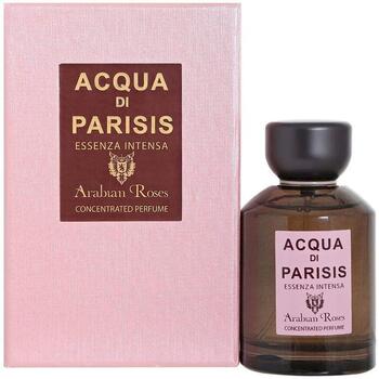 Acqua di Parisis Essenza Intensa Парфюмированная вода EDP 100ml (3700066700681)