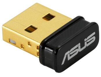 Asus USB-BT600 Bluetooth Адаптер (USB-BT600)