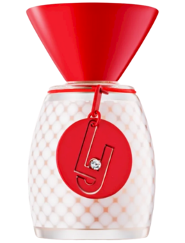 Liu Jo Lovely U Парфюмированная вода EDP 30ml (0810876039932)