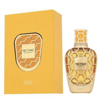 French Avenue Nectare Extradose Парфюм EDP 90ml (6298042001190)