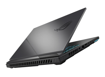 Asus ROG Strix G16 Ноутбук AMD Ryzen 9 / 16 ГБ ОЗУ / 1TB SSD / 16