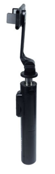 Forever SST-100 Bluetooth Селфи-палка (GSM182155)