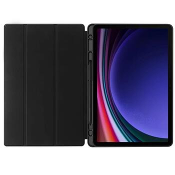 Tech-Protect Smartcase for Samsung Galaxy Tab S9 / S9 FE / S10 FE / S10 Lite (20864940906)