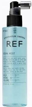 REF Ocean Mist For Definition and Hair Styling Matu ieveidošanai 175ml (7350016784870)