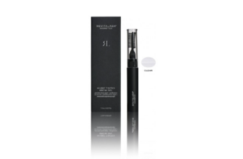 RevitaLash Hi-def Гель для Бровей Clear (818426020638)