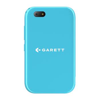 Garett OneKid Мобильный телефон Синий (ONEKID_PHONE_BLUE)