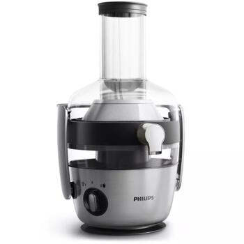 Philips Avance Collection HR1922/21 Соковыжималка (HR1922/21)