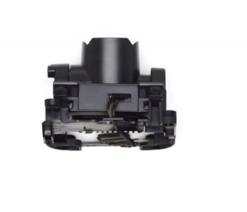 DJI FPV Gimbal Dronu Kamera 4K / 60fps (CP.FP.00000025.01)