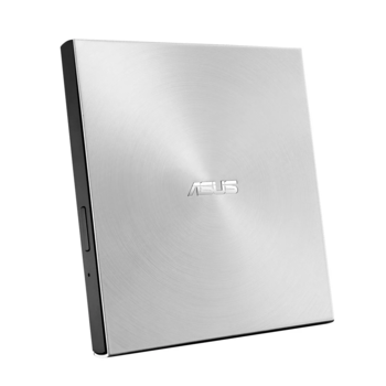 Asus SDRW-08U8M-U Внешнее оптическое устройство (90DD0292-M29000)