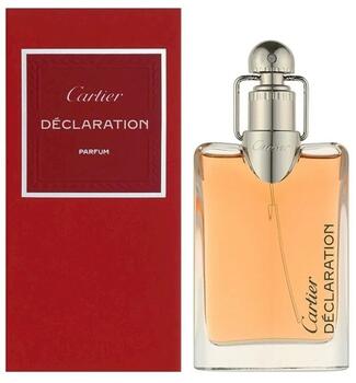 Cartier Déclaration Парфюм PAR 50ml (3432240506733)