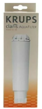 Krups F08801 Ūdens filtrs Kafijas aparātam (F08801)