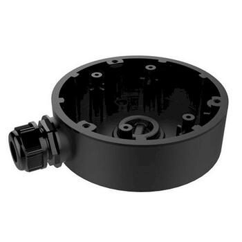 Hikvision Savienojuma kārba DS-1280ZJ-DM46 (1280ZJDM46B)