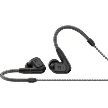 Sennheiser IE 200 Наушники (IE200)