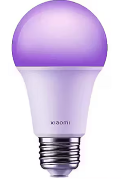 Xiaomi Smart LED лампа (BHR9434GL)