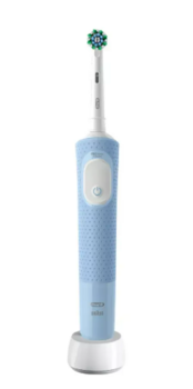 Oral-B Vitality Pro Elektriskā zobu birste (4210201446392)