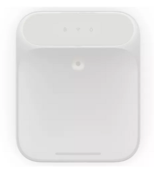 Xiaomi Smart Pet Fountain 2 Viedā Mājdzīvnieka strūklaka 4L (BHR9486EU) (BHR9486EU)