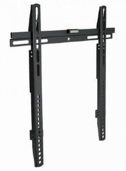 Gembird WM-55F-03 Крепление для телевизора 55'' (WM-55F-03)