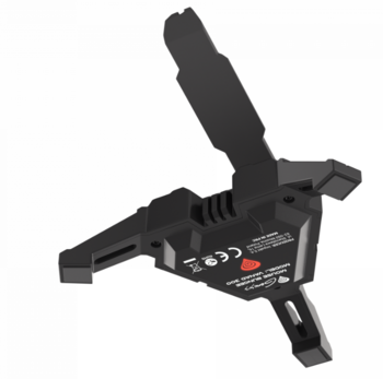 Genesis Vanad 300 Разветвитель Периферии USB (NBU-1441)