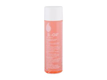 Bi-Oil PurCellin Oil Масло от целлюлита и растяжек 125ml (6001159113102)