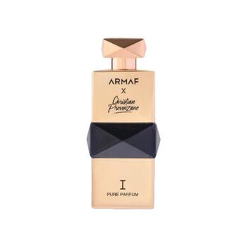 Armaf X Christian Provenzano Парфюм PAR 100ml (6295199803561)