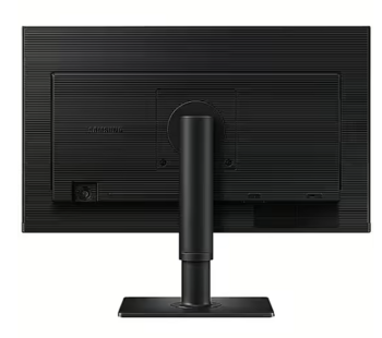 Samsung Essential S4 LS27D400GAUXEN Monitors 27