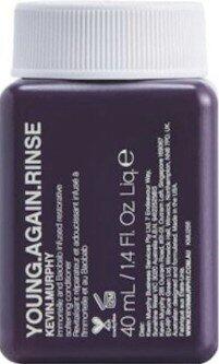 Kevin Murphy Young.Again Conditioner Кондиционер для волос 40ml (9339341018292)