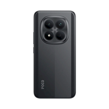 Poco M8 Pro 5G Смартфон 12GB / 512GB Black (MZB0ML5EU)