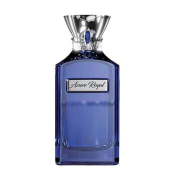 Ahmed Al Maghribi Azure Royal Парфюм PAR 100ml (6290360617459)