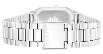 Casio AQ-230A-1DMQYES Vīriešu Rokas pulkstenis (AQ-230A-1DMQYES)