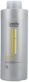 Londa Professional Visible Repair Shampoo Шампунь 1000ml (4064666317922)