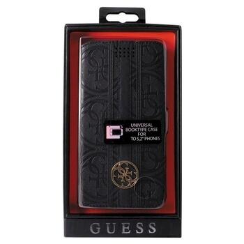 Guess GUBKLHEBK Universal L 4.6 - 5.2