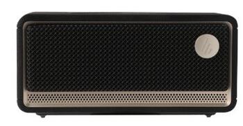 Edifier ES60 Портативный динамик (ES60-BK)