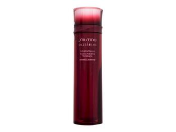 Shiseido Eudermine Face Essence Эссенция для лица 145ml (729238196476)