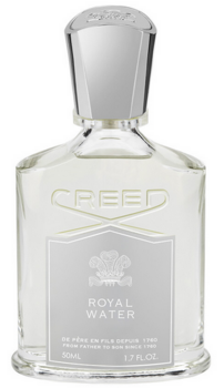 Creed Royal Water Парфюм EDP 50 ml (3508440505064)